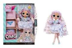 L.O.L Surprise OMG Core - Pearla