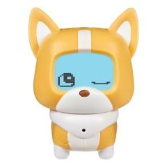 Pixel Pets - Corgi