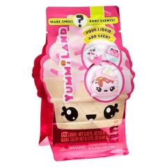 Yummiland Num Nom Scent Roller Assortment