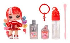 Yummiland Seasonal Valentine's Day PDQ