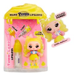 Yummiland Seasonal Easter PDQ