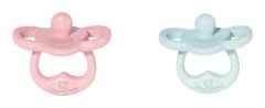 * Baby Annabell Universal Dummy 2 Assorted 43cm