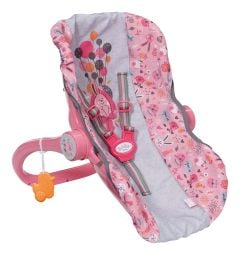 * BABY Born Comfort Seat