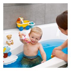 Baby Born Splish Splash Emma