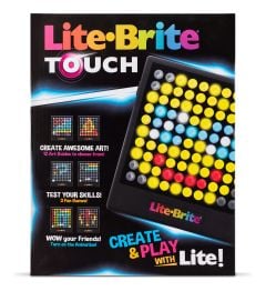 Lite brite online deals