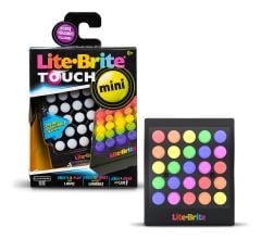 Lite Brite Touch Mini