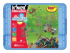 Maker Kit Large