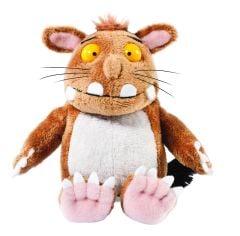 Gruffalo's Child 7"