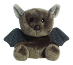 Palm Pals Luna Bat 5"