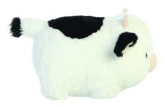Spudsters Tutie Cow 10in