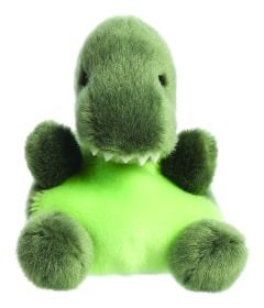 Palm Pals Tyranno Rex 5"