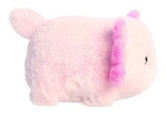 Spudsters Axel Axolotl 10in