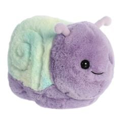 Spudsters Emily Snail 10in