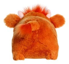 Spudsters Hamish Highland Cow 10in