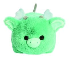 Spudsters Della Dragon 10in