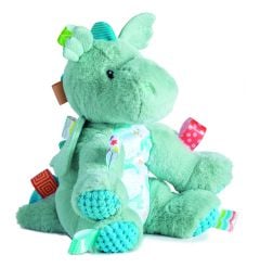 Mary Meyers TG Drax Dragon Soft Toy