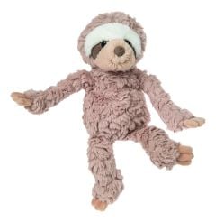 Mary Meyers Putty Nursery Sloth