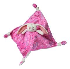 Mary Meyers Bella Bunny Blanket