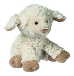 Mary Meyers Maggie Putty Lamb