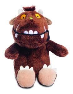 Gruffalo Buddies 6"