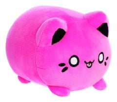 Tasty Peach Vivid Pink Mewochi 3.5"