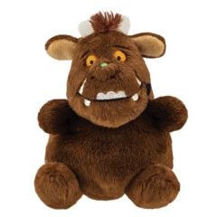 Palm Pals Gruffalo 5in