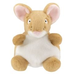 Palm Pals Gruffalo Mouse 5in