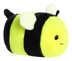 Spudsters Bee 10in