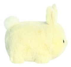 Spudsters Bunny 10in