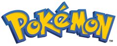 Pokemon XXL 100pc
