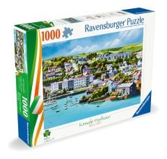 Kinsale Harbour, County Cork, 1000pc