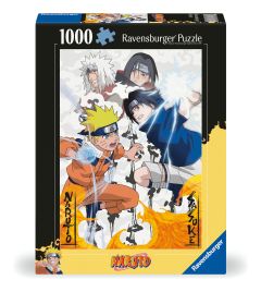 Naruto, 1000pc