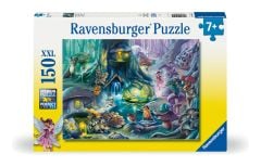 Enchanting Forest, 150pc XXL
