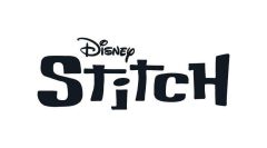 Disney Stitch, 35pc