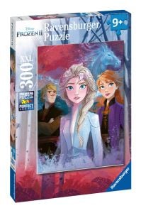Frozen 2 XXL 300pc