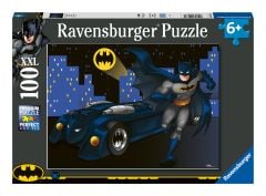 Batman XXL 100pc