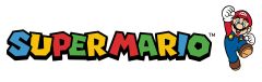 Challenge - Super Mario, 1000pc