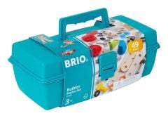 Brio Builder Starter Set