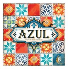 Azul