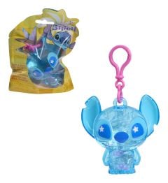 Stitch Swirl-A-Stitch Clip On Fig