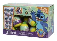 Stitch Collectible Mini Figure Capsule Series 5