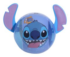 Stitch Squish-A-Stitch Blind Figs