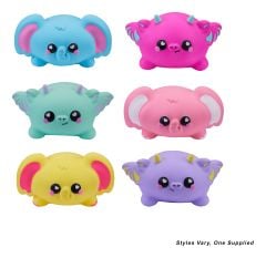 Smooshzees Large Snugzees Assortment