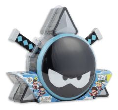 Ninja Kidz Mystery Warrior Pack