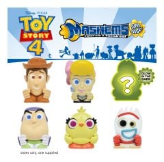 Mash'Ems Toy Story 4
