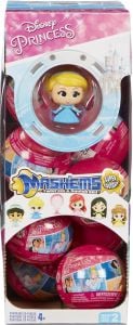 Mash'Ems Disney Princess