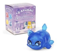 Aphmau Mystery Meemeows Figure Assortment