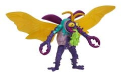 Teenage Mutant Ninja Turtles Movie Figures - Scumbag