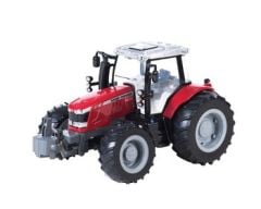 Massey Ferguson 6613 Tractor