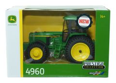 1:32 John Deere 4960